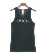 PATOU タンクトップ