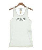 PATOU タンクトップ