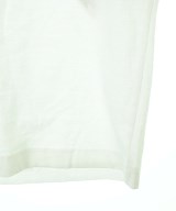 PATOU（パトゥ）Tシャツ・カットソー 白 サイズ:XS レディース/2200720519310