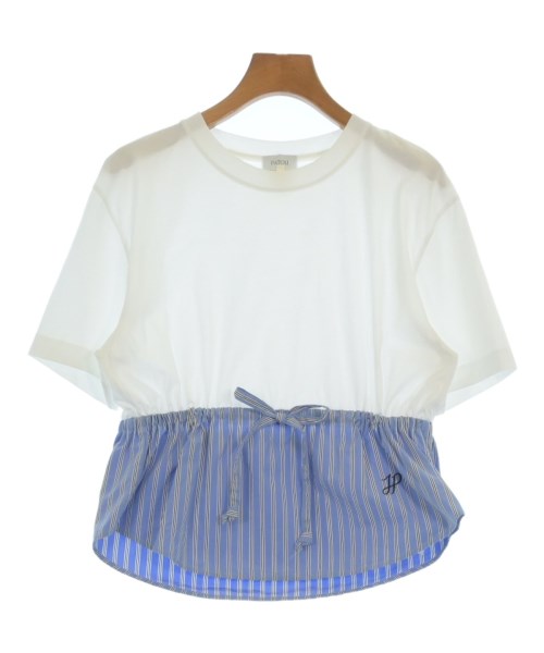 PATOU(パトゥ)のTシャツ・カットソー サイズ:M 19,000円