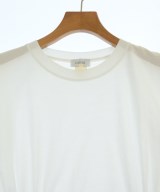 PATOU（パトゥ）Tシャツ・カットソー 白 サイズ:M レディース/2200732144067