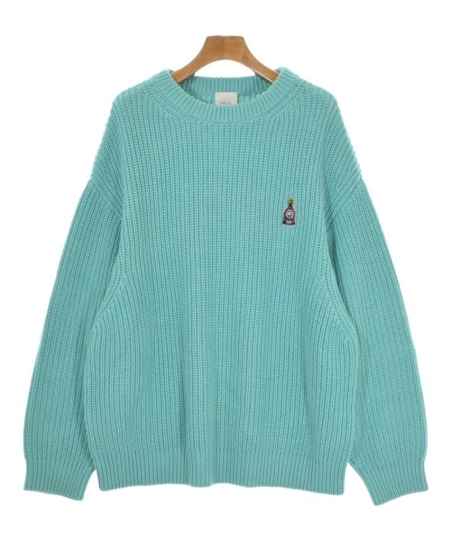 PATOU(パトゥ)のニット・セーター サイズ:XS 34,100円