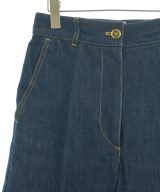 PATOU（パトゥ）デニムパンツ 紺 サイズ:34(XXS位) レディース/2200722875254