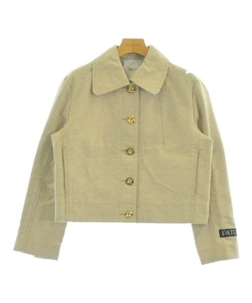 PATOU(パトゥ)のその他 サイズ:40(M位) 40,700円