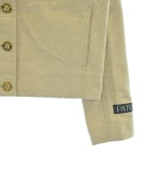 PATOU（パトゥ）その他 ベージュ サイズ:40(M位) レディース/2200732917036