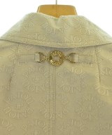 PATOU（パトゥ）その他 ベージュ サイズ:40(M位) レディース/2200732917036