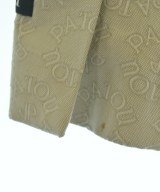 PATOU（パトゥ）その他 ベージュ サイズ:40(M位) レディース/2200732917036