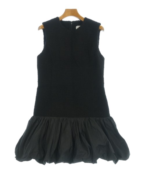 PATOU(パトゥ)のワンピース サイズ:36(XS位) 54,300円
