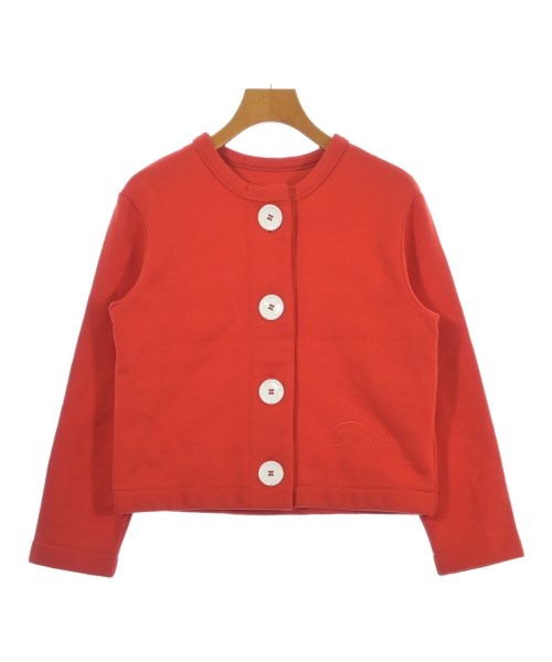 PATOU(パトゥ)のカーディガン サイズ:M 26,000円