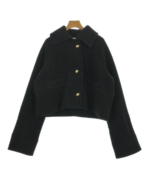 PATOU(パトゥ)のその他 サイズ:36(XS位) 57,700円