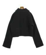 PATOU（パトゥ）その他 黒 サイズ:36(XS位) レディース/2200734508119