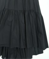 PATOU（パトゥ）ロング・マキシ丈スカート 紺 サイズ:34(XS位) レディース/2200737024067