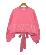 PATOU スウェット