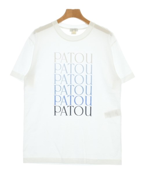 PATOU(パトゥ)のTシャツ・カットソー サイズ:M 17,800円