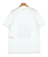 PATOU（パトゥ）Tシャツ・カットソー 白 サイズ:M レディース/2200720699135