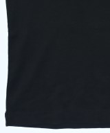 PATOU（パトゥ）タンクトップ 黒 サイズ:S レディース/2200721433080