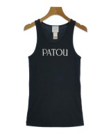 PATOU タンクトップ