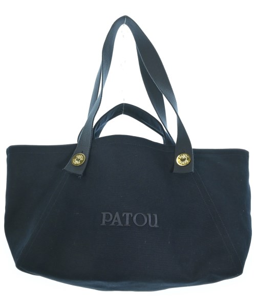 PATOU(パトゥ)のトートバッグ サイズ:- 28,400円