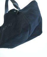 PATOU（パトゥ）トートバッグ 紺 サイズ:- レディース/2200726009099