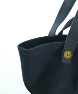 PATOU（パトゥ）トートバッグ 紺 サイズ:- レディース/2200726009099