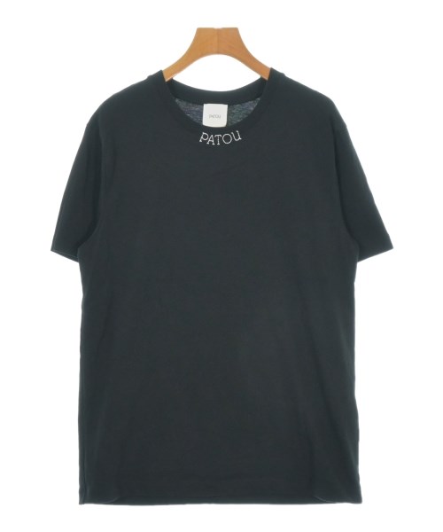 PATOU(パトゥ)のTシャツ・カットソー サイズ:M 13,600円