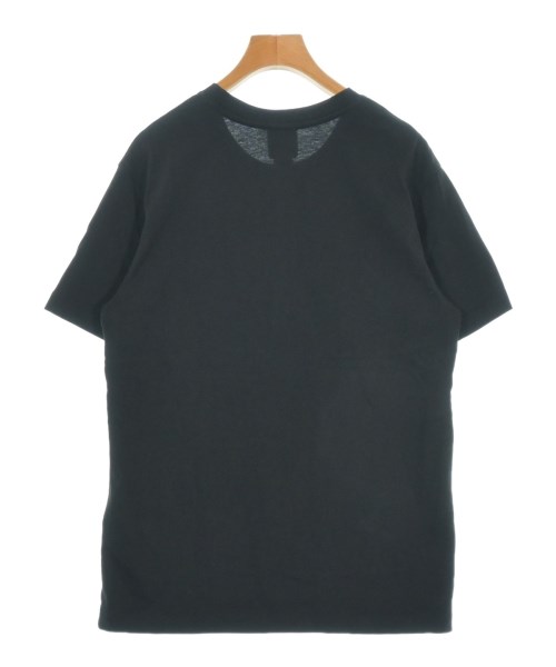 PATOU（パトゥ）Tシャツ・カットソー 黒 サイズ:M レディース/2200725073053