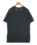 PATOU（パトゥ）Tシャツ・カットソー 黒 サイズ:M レディース/2200725073053