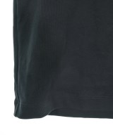 PATOU（パトゥ）Tシャツ・カットソー 黒 サイズ:M レディース/2200725073053