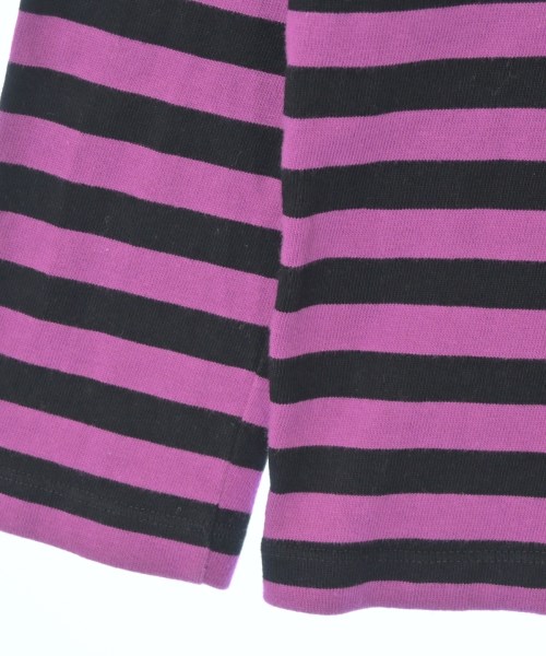 PATOU（パトゥ）Tシャツ・カットソー ピンク サイズ:XS レディース/2200680858139
