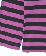 PATOU（パトゥ）Tシャツ・カットソー ピンク サイズ:XS レディース/2200680858139