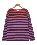 PATOU Tシャツ・カットソー