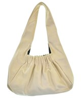 PATOU（パトゥ）ショルダーバッグ 白 サイズ:- レディース/2200682388719