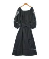 PATOU（パトゥ）ワンピース その他（柄物・カラフル） サイズ:34(XS位) レディース/2200686722045