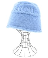 PATOU ハット