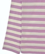PATOU（パトゥ）Tシャツ・カットソー 紫 サイズ:S レディース/2200686286011