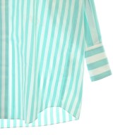 PATOU（パトゥ）ブラウス 緑 サイズ:36(XS位) レディース/2200676234183