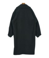 PATOU（パトゥ）その他 黒 サイズ:34(XXS位) レディース/2200691717012