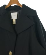 PATOU（パトゥ）その他 黒 サイズ:34(XXS位) レディース/2200691717012
