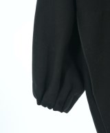 PATOU（パトゥ）その他 黒 サイズ:34(XXS位) レディース/2200691717012