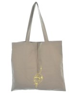 PATOU（パトゥ）トートバッグ グレー サイズ:- レディース/2200689794209