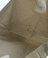 PATOU（パトゥ）トートバッグ グレー サイズ:- レディース/2200689794209