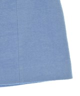 PATOU（パトゥ）ミニスカート 青 サイズ:40(M位) レディース/2200693259077