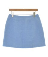 PATOU ミニスカート