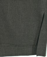 OURHOME（アワホーム）ベスト グレー サイズ:F レディース/2200617731122