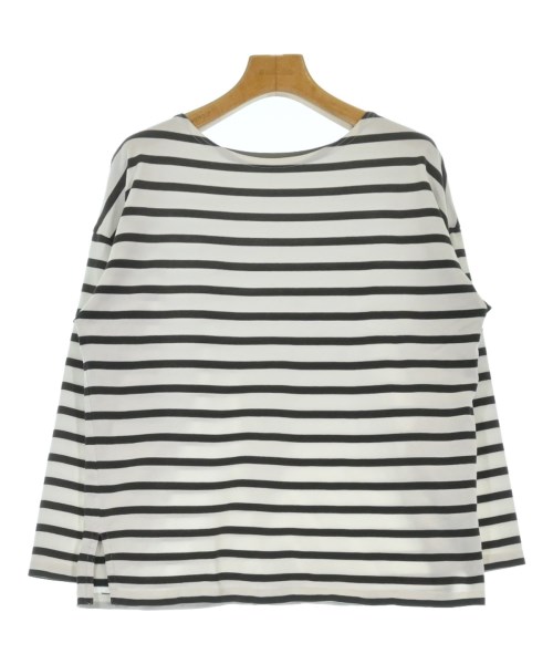 アワホーム(OURHOME)のOURHOME Tシャツ・カットソー
