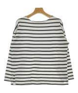 OURHOME Tシャツ・カットソー
