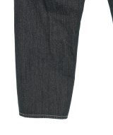 OURHOME（アワホーム）デニムパンツ 紺 サイズ:F レディース/2200674714182