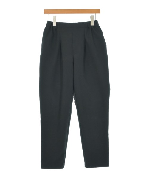 OURHOME(アワホーム)その他 黒 サイズ:F/2200674714236