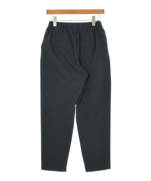 OURHOME（アワホーム）その他 黒 サイズ:F レディース/2200674714236