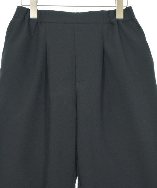 OURHOME（アワホーム）その他 黒 サイズ:F レディース/2200674714236